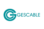 GESCABLE